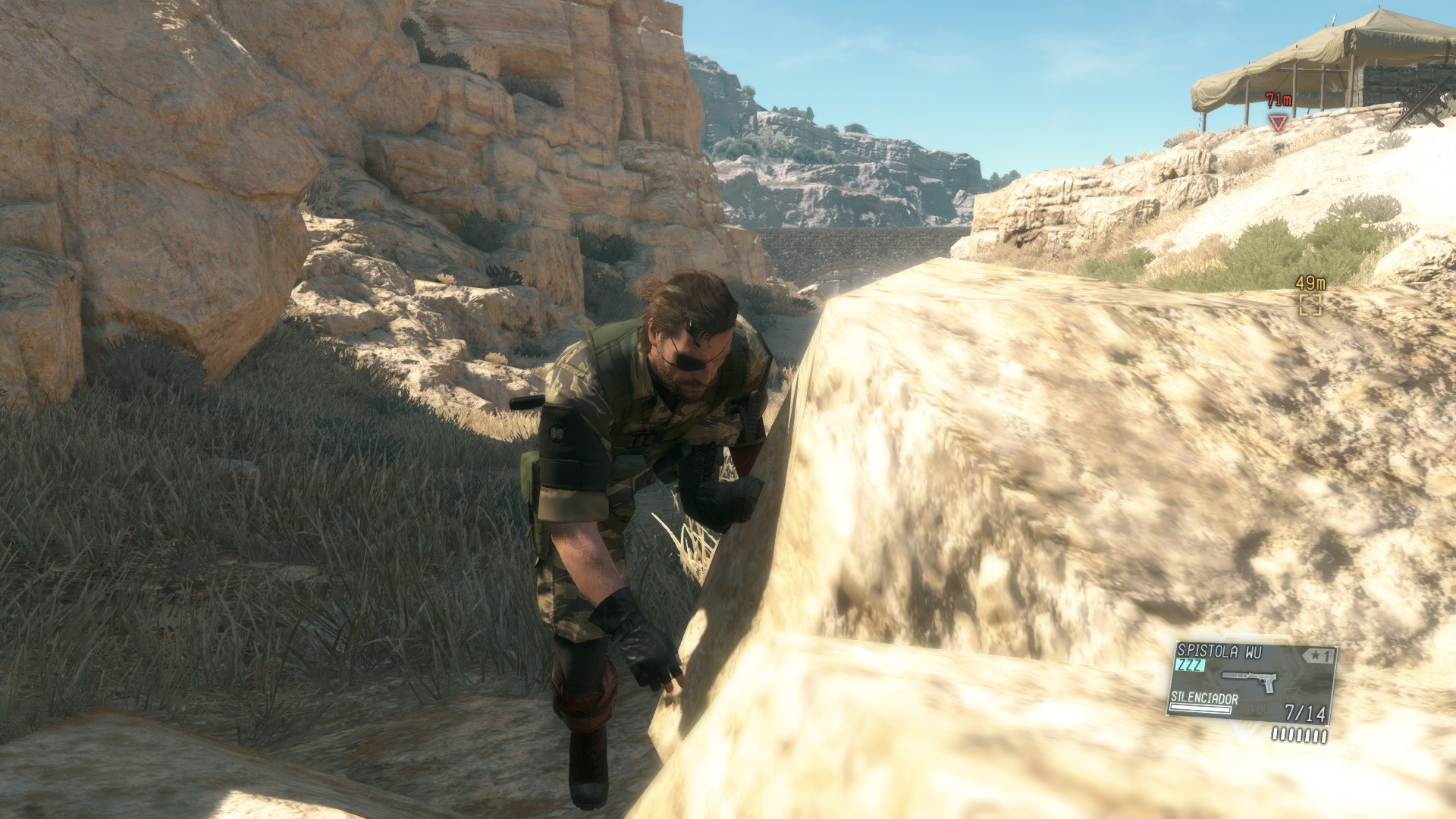 Bug en MGS V: The Phantom Pain puede corromper la partida ?interpolation=lanczos-none&output-format=jpeg&output-quality=95&fit=inside|1024:576&composite-to=*,*|1024:576&background-color=black